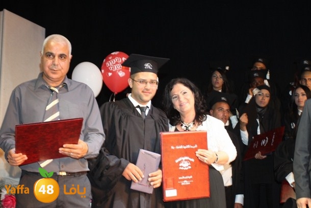 7afl shamela 062343 (105).JPG